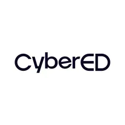 CyberEd Institute logo