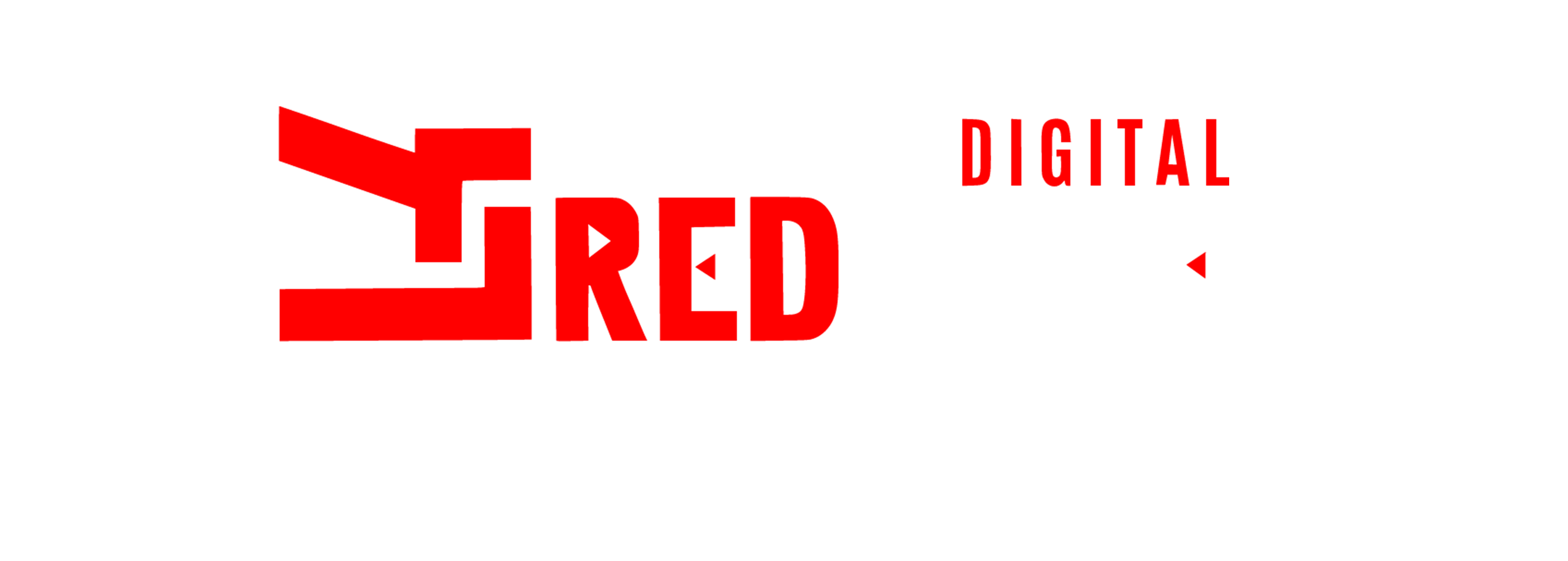 REDZONE CYBER